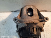AUDI VW 3.0 TDI Łapa silnika 4M0199371FF ORYGINAŁ - 5