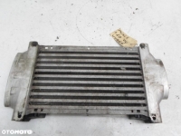 MINI COOPER S 1 6T BENZYNA 2004 2007 G1327003 1515368.0 - 4
