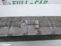 MINI COOPER S 1 6T BENZYNA 2004 2007 G1327003 1515368.0 - 10