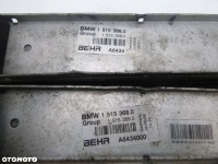 MINI COOPER S 1 6T BENZYNA 2004 2007 G1327003 1515368.0 - 13