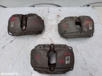 Audi A4 A5 B9 Zacisk Lewy PRAWY Przod 8W05CA 8W06BC - 2