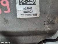 Audi A4 A5 B9 Zacisk Lewy PRAWY Przod 8W05CA 8W06BC - 4