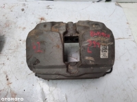 Audi A4 A5 B9 Zacisk Lewy PRAWY Przod 8W05CA 8W06BC - 5