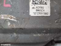 Audi A4 A5 B9 Zacisk Lewy PRAWY Przod 8W05CA 8W06BC - 6