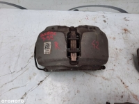 Audi A4 A5 B9 Zacisk Lewy PRAWY Przod 8W05CA 8W06BC - 7