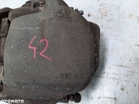 Audi A4 A5 B9 Zacisk Lewy PRAWY Przod 8W05CA 8W06BC - 9