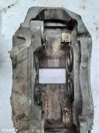 Audi A4 A5 B9 Zacisk Lewy PRAWY Przod 8W05CA 8W06BC - 14