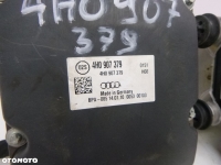 AUDI A8 POMPA ABS 4H0907379 B - 3
