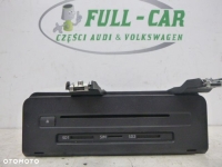 AUDI A4 A5 8W CZYTNIK NAWIGACJI MMI NAVI 8W0035192C - 2