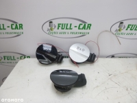 AUDI A1 KLAPKA WLEWU PALIWA 8X0809906 - 2