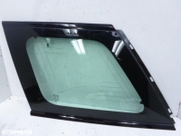 Range Rover Vogue 13R Szyba Boczna Lewa Tyl Tylna - 6