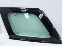 Range Rover Vogue 13R Szyba Boczna Lewa Tyl Tylna - 7