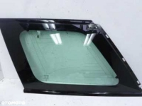 Range Rover Vogue 13R Szyba Boczna Lewa Tyl Tylna - 8