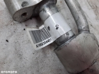 MERCEDES W166 PRZEWÓD KLIMATYZACJI A1668304901 - 5