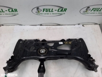 SKODA OCTAVIA IV 2021 AUDI A 3 8Y 2020 1.5 TSI SANKI WÓZEK PRZÓD 5WA199315F - 5