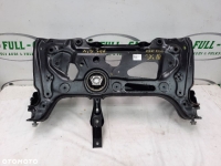SKODA OCTAVIA IV 2021 AUDI A 3 8Y 2020 1.5 TSI SANKI WÓZEK PRZÓD 5WA199315F - 6