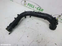 AUDI A4 B9 1.4TFSI RURA INTERCOOLERA 04E145673J - 3