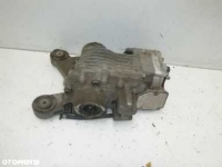 Audi A3 8V 3 2 V6 Most Dyfer 0AV525554B - 2
