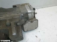 Audi A3 8V 3 2 V6 Most Dyfer 0AV525554B - 3