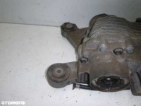 Audi A3 8V 3 2 V6 Most Dyfer 0AV525554B - 4