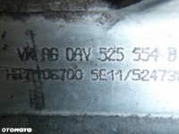 Audi A3 8V 3 2 V6 Most Dyfer 0AV525554B - 5