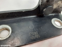 VW Touran ZAWIAS MASKI LEWY  PRZÓD  Lift 1T0823301 - 11