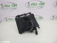 OBUDOWA FILTRA POWIETRZA OPEL CORSA D 05r 55355095 - 2