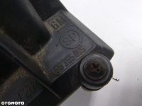 OBUDOWA FILTRA POWIETRZA OPEL CORSA D 05r 55355095 - 3