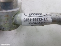 FORD FIESTA MK7 PRZEWÓD KLIMATYZACJI C1B119972FA - 6