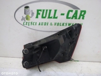 AUDI A6 C8 LAMPA TYLNA LEWA LEWY TYŁ MATRIX 4K5945091 - 3