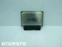 Audi A4 B6 2 4 Komputer 8E0909552M - 5