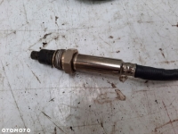Audi A4 8W 2 0Tdi Sonda Czujnik Nox 8W0907807C - 4