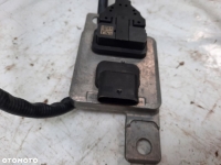 Audi A4 8W 2 0Tdi Sonda Czujnik Nox 8W0907807C - 5