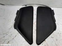 Maserati Ghibli BOCZEK FA00AAE36727 FA00AAE36720 - 2
