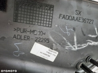 Maserati Ghibli BOCZEK FA00AAE36727 FA00AAE36720 - 4