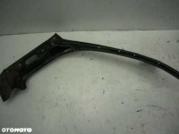 Porsche 911 Slupek A Szyby Czolowej Lewy Przedni 99750213503 - 2