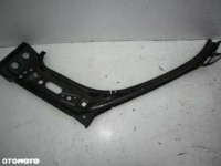 Porsche 911 Slupek A Szyby Czolowej Lewy Przedni 99750213503 - 4