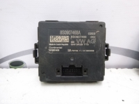 AUDI TT TTS 8S MODUL STEROWNIK GEATEWEY 8S0907468A - 2