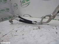 MERCEDES W204 PRZEWÓD KLIMATYZACJI A2048305915 - 3