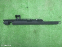 AUDI A4 8W B9 LISTWA ZAKRYWAJĄCA BAGAŻNIKA LEWA PRAWA 8W9861827G 8W9861828G 8W9861827E 8W9861828E - 2