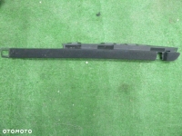 AUDI A4 8W B9 LISTWA ZAKRYWAJĄCA BAGAŻNIKA LEWA PRAWA 8W9861827G 8W9861828G 8W9861827E 8W9861828E - 3