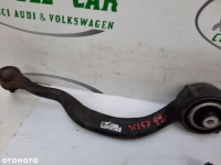 RANGE ROVER L405 L494 ORG WAHACZ PRAWY PRZÓD 3C256 3C254 - 2