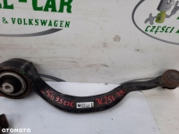 RANGE ROVER L405 L494 ORG WAHACZ PRAWY PRZÓD 3C256 3C254 - 3