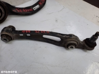 RANGE ROVER L405 L494 ORG WAHACZ PRAWY PRZÓD 3C256 3C254 - 4