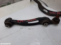 RANGE ROVER L405 L494 ORG WAHACZ PRAWY PRZÓD 3C256 3C254 - 5