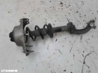 Audi A4 B8 8K Amortyzator Prawy 3 0Tdi 8T0413031AF - 4
