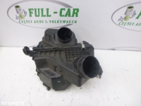 HONDA CR-V III OBUDOWA FILTRA POWIETRZA 2.0B ACC32 - 3