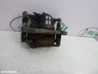 AUDI TT 8S 14- ZACISK HAMULCOWY przód - 2