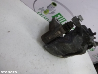 AUDI TT 8S 14- ZACISK HAMULCOWY przód - 5