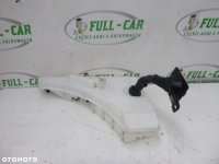 ZBIORNICZEK SPRYSKIWACZY AUDI Q7 4M0955449G - 2